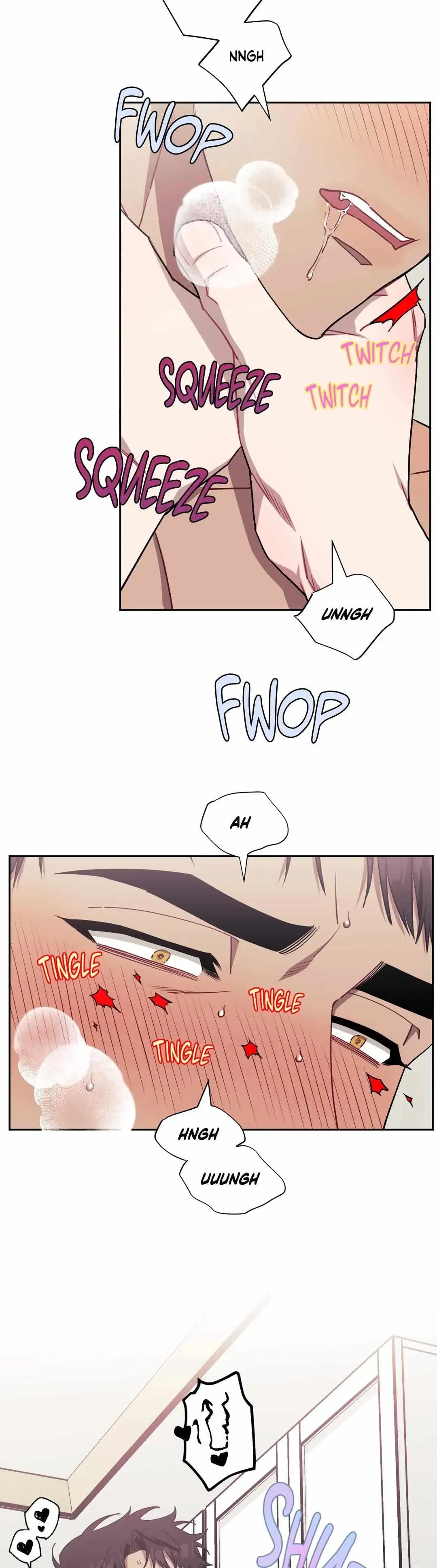 Chapter 59, page 16