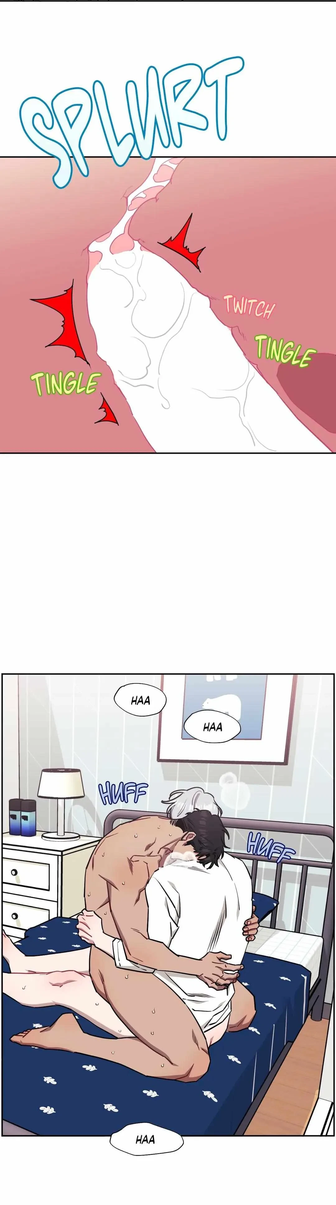 Chapter 59, page 18