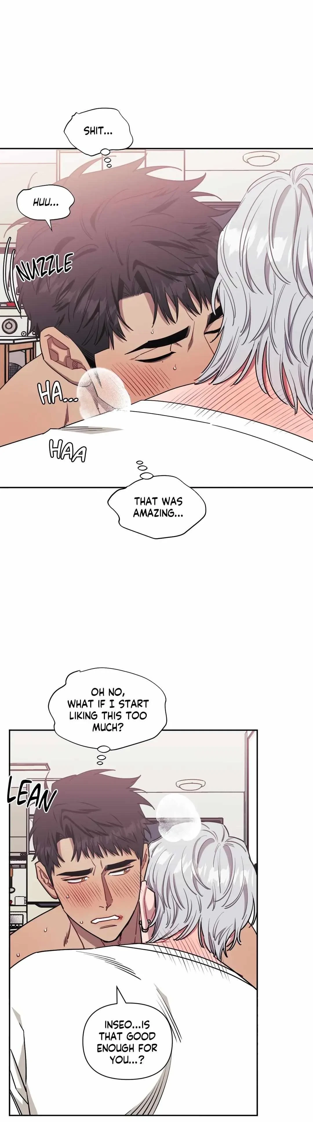 Chapter 59, page 19