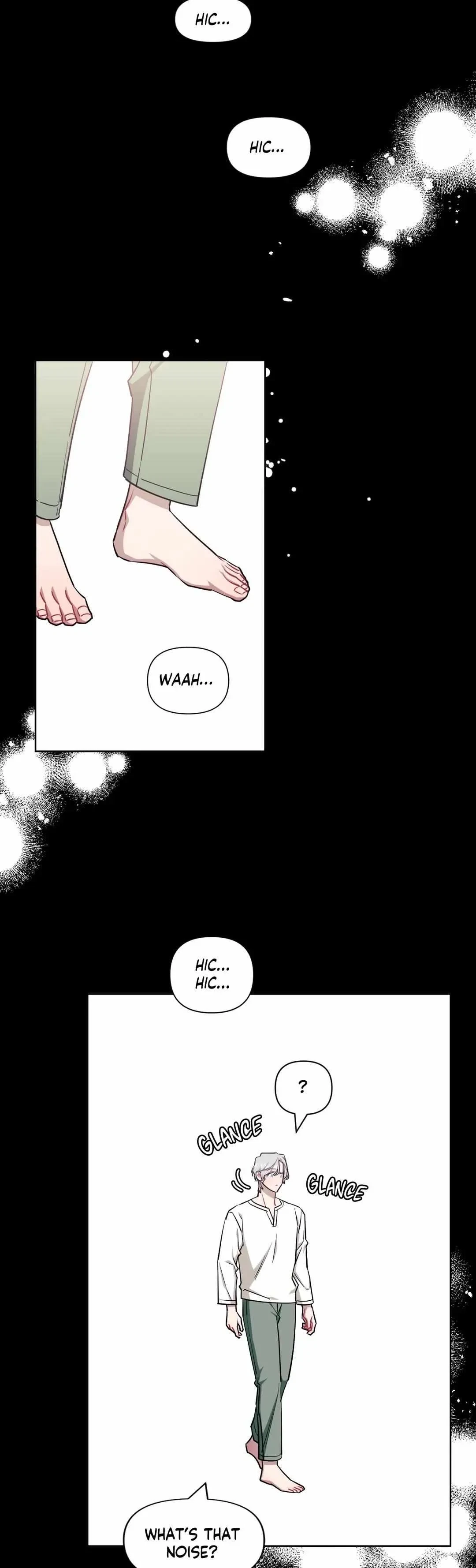 Chapter 59, page 22