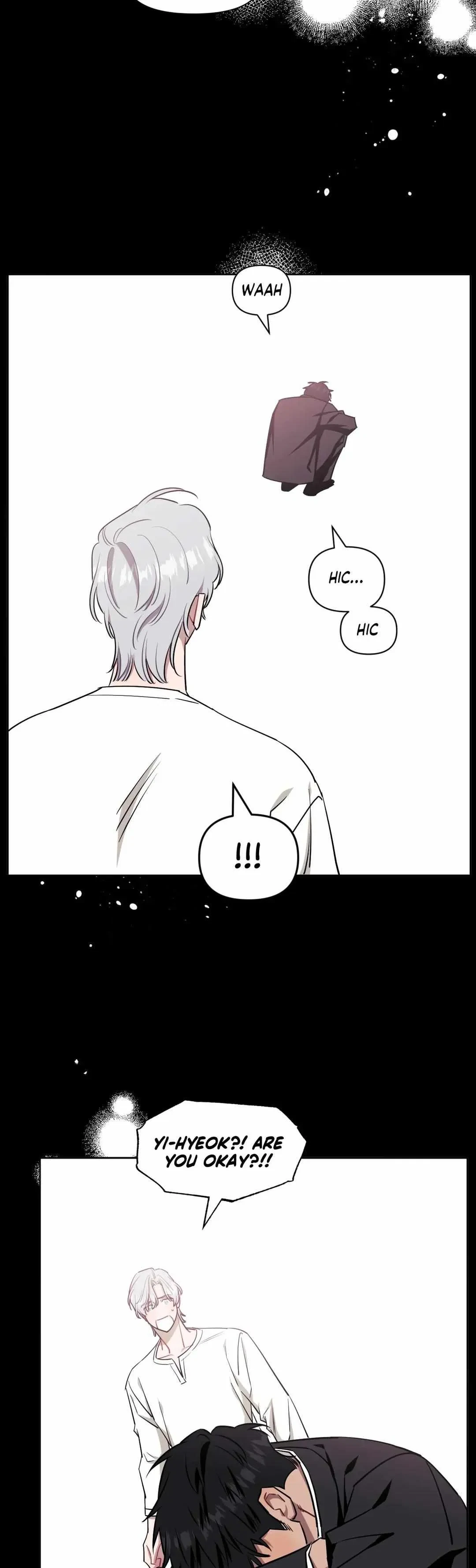 Chapter 59, page 23