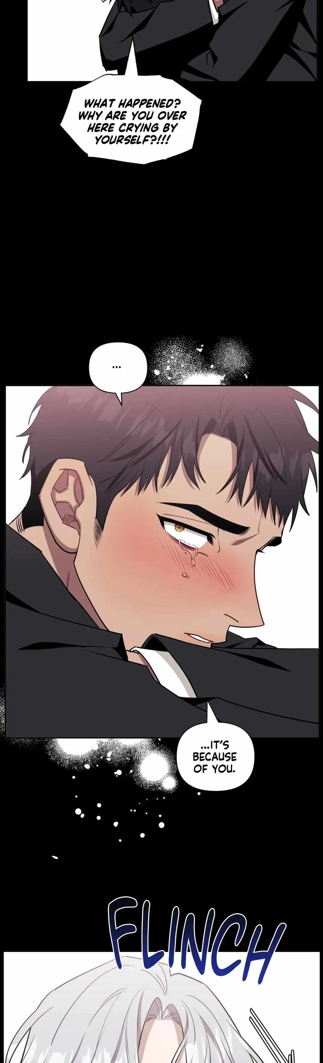 Chapter 59, page 24