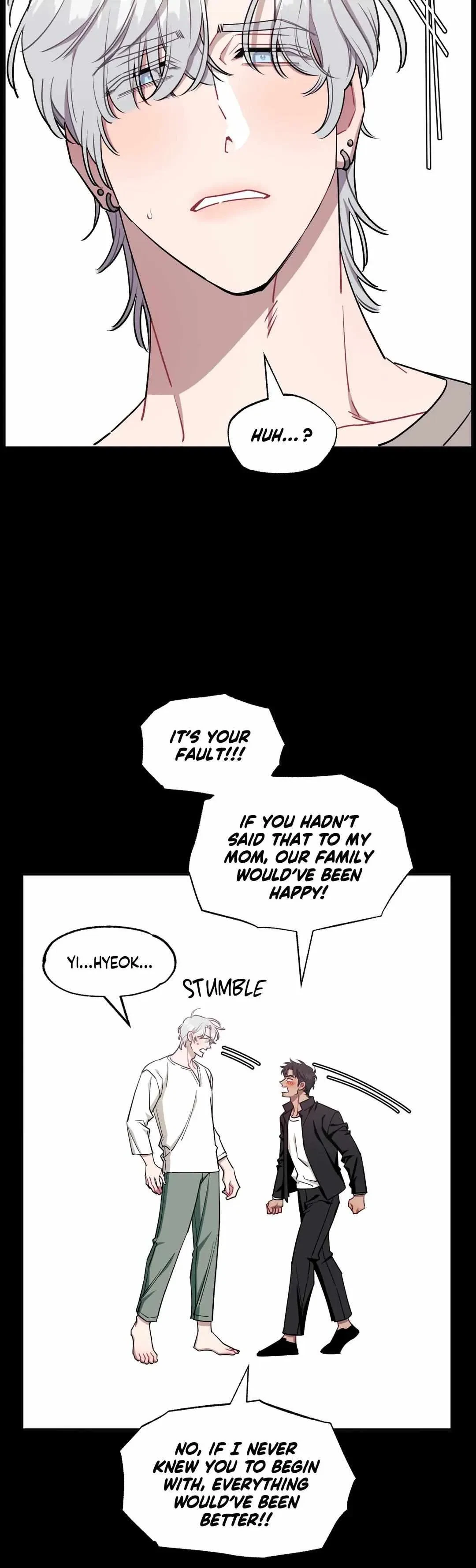 Chapter 59, page 25