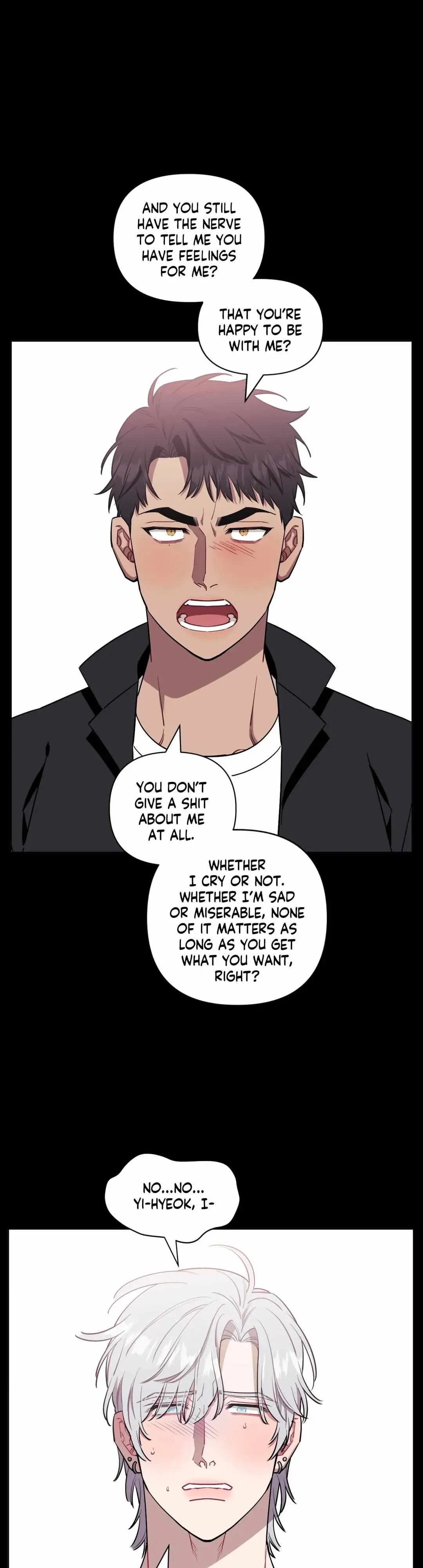 Chapter 59, page 26