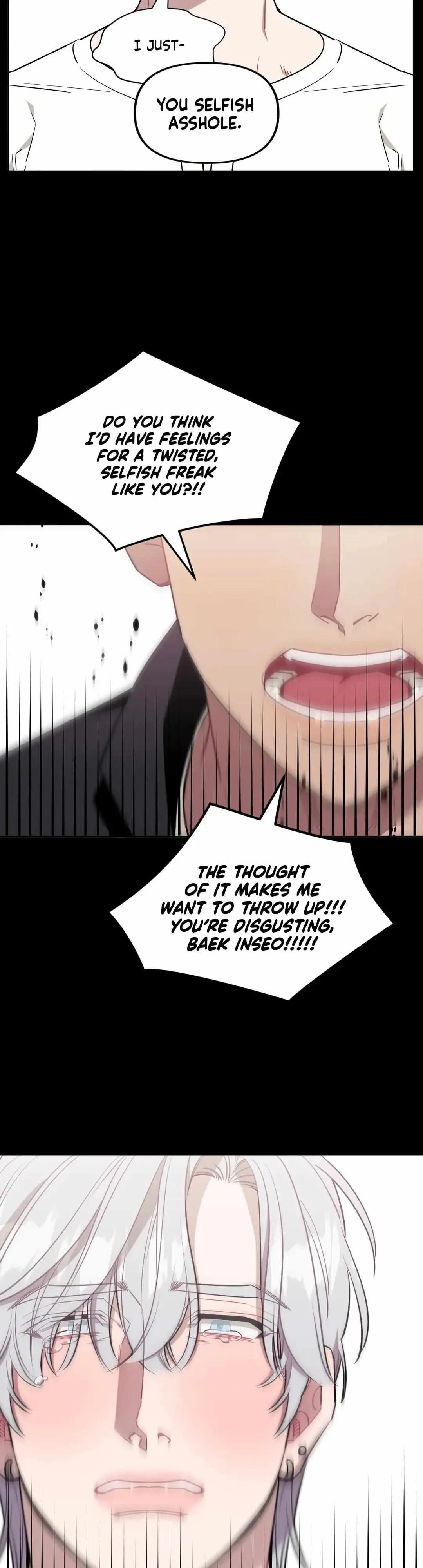Chapter 59, page 27