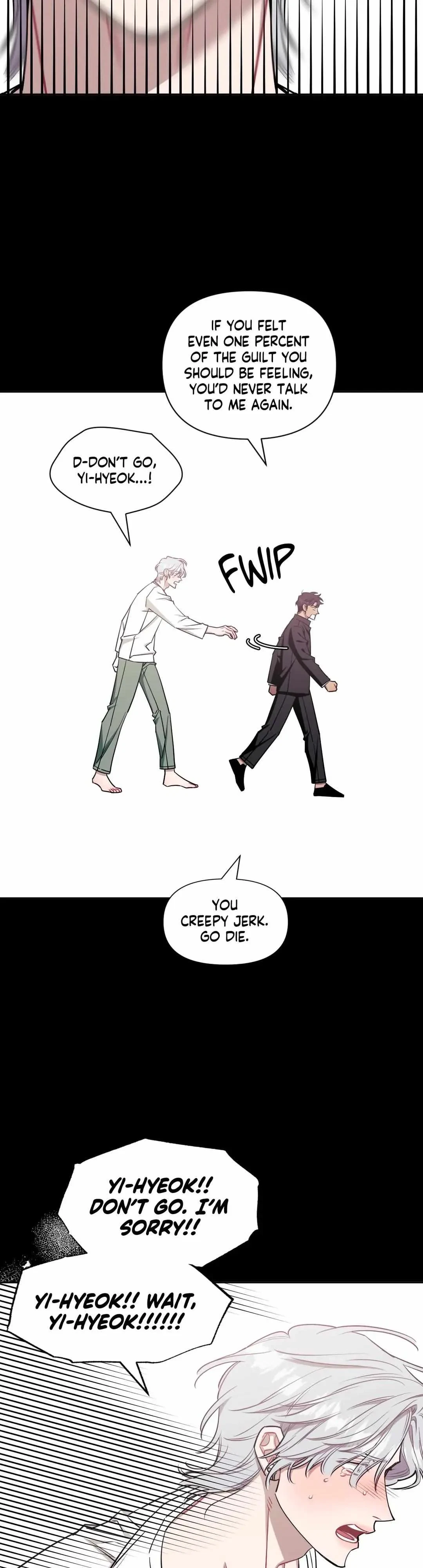 Chapter 59, page 28