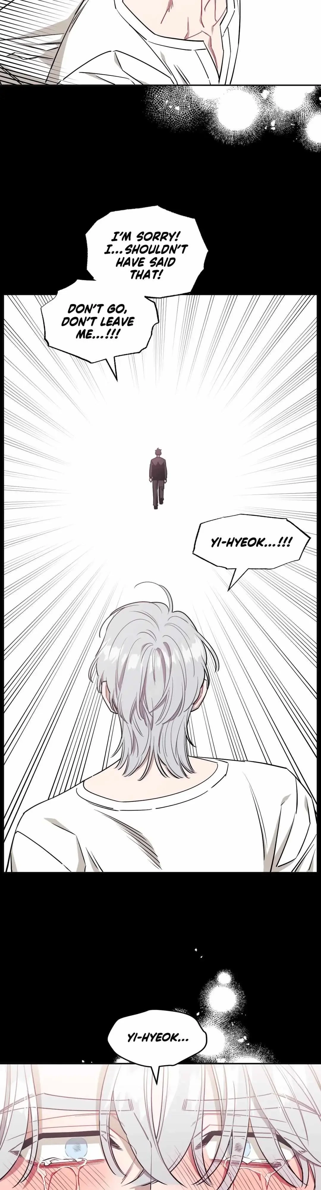 Chapter 59, page 29