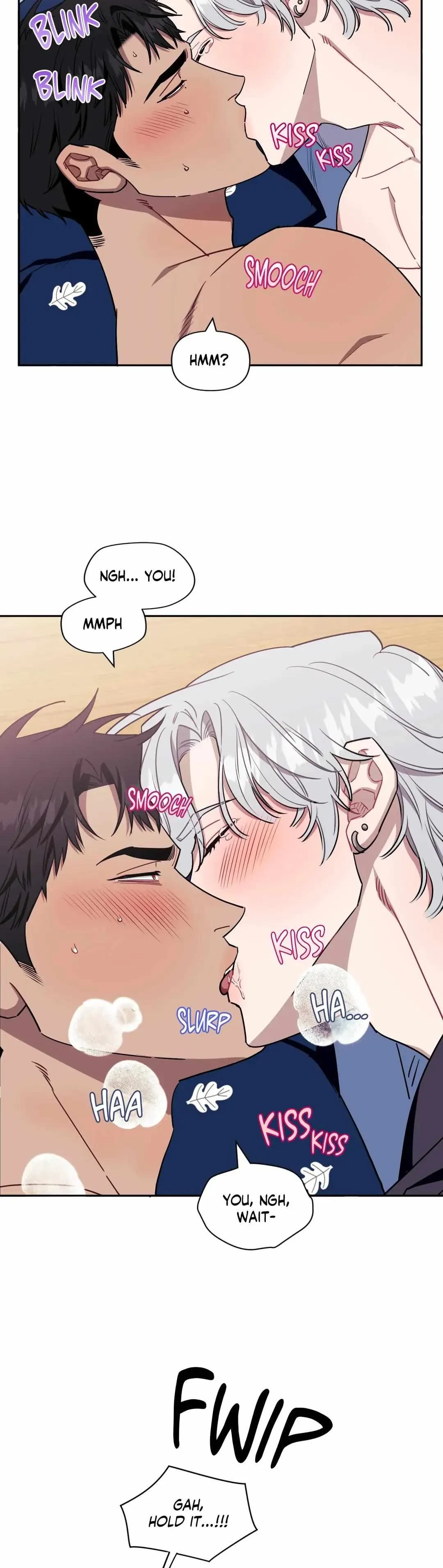 Chapter 59, page 34