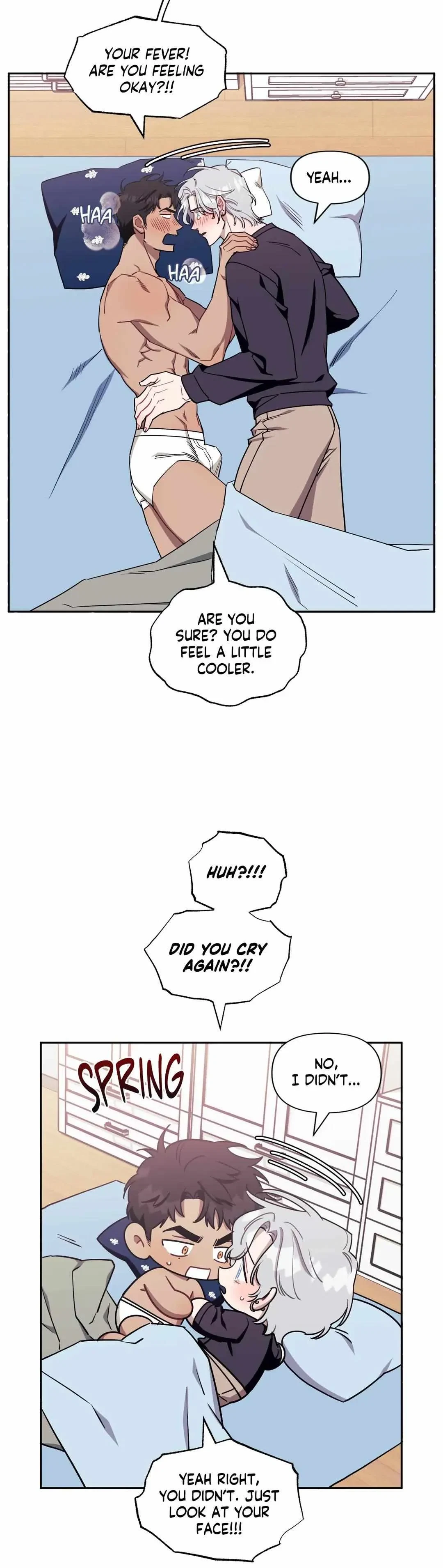 Chapter 59, page 35