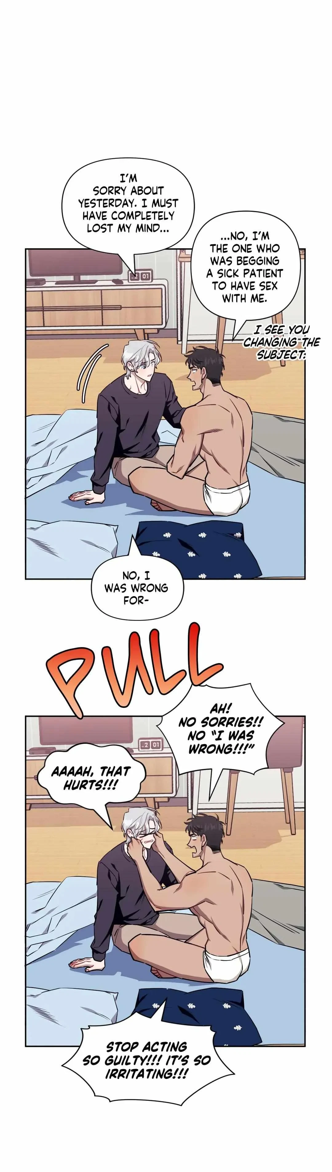 Chapter 59, page 36