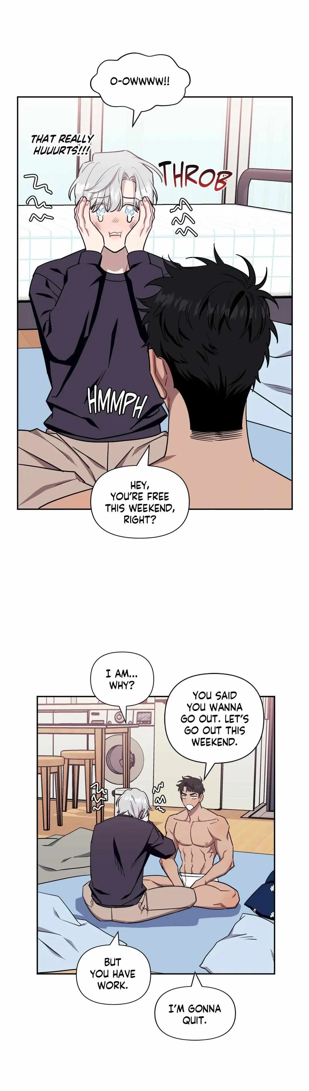 Chapter 59, page 37
