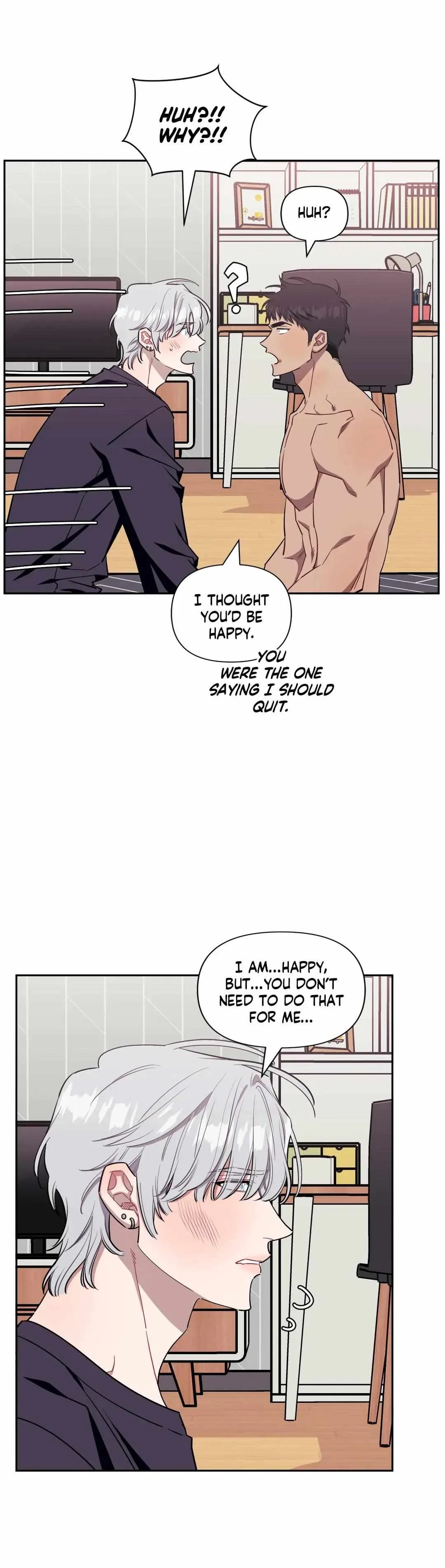 Chapter 59, page 38