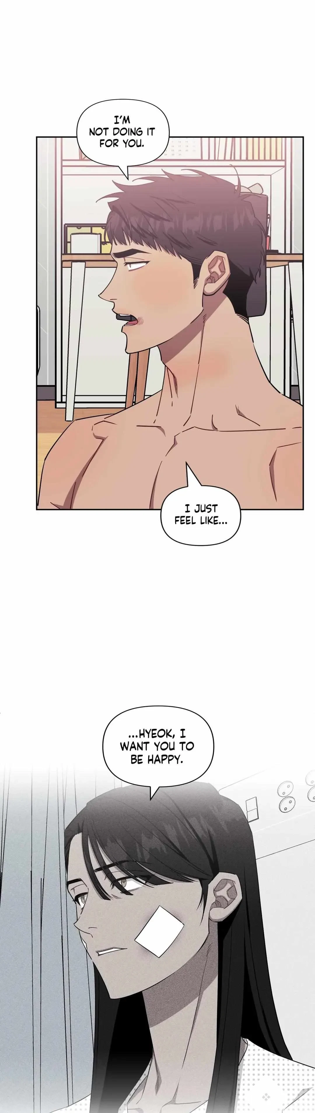 Chapter 59, page 39