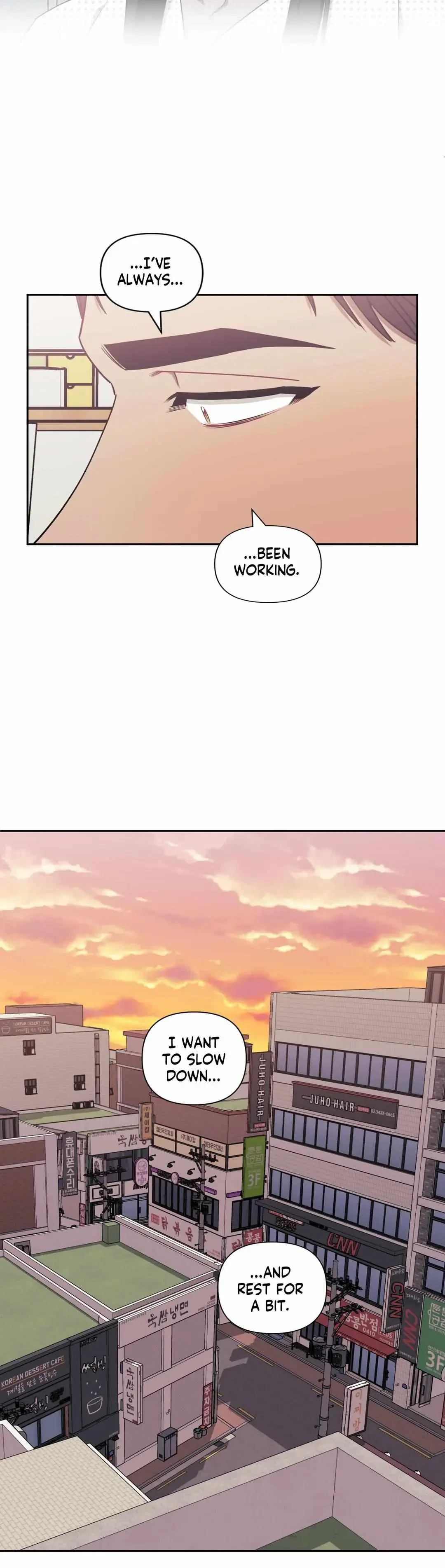 Chapter 59, page 40