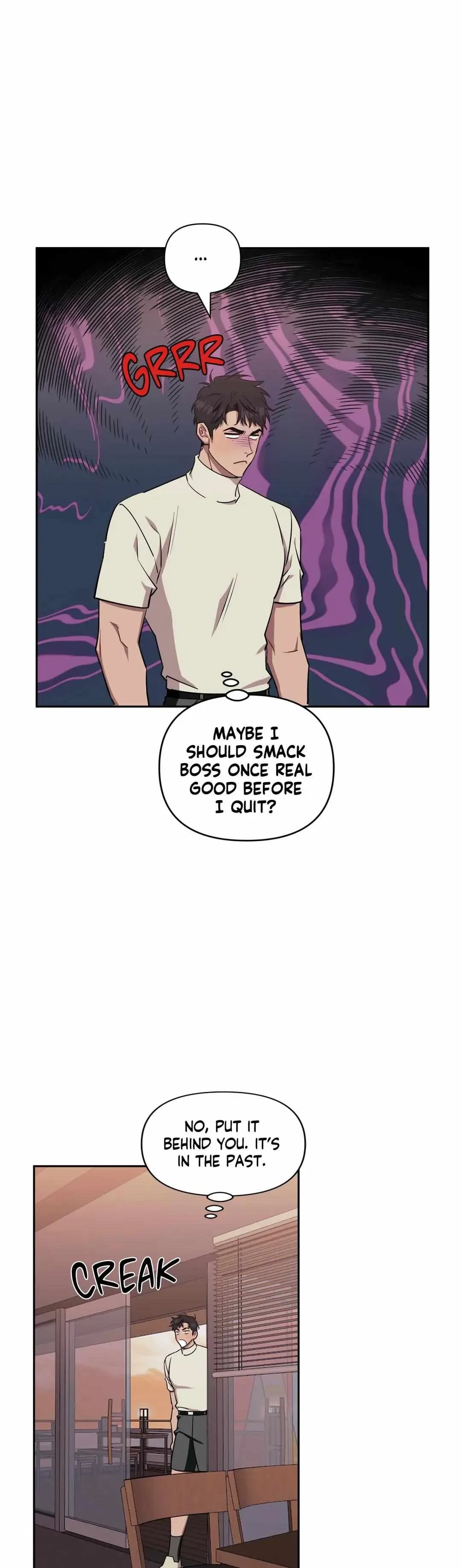 Chapter 59, page 42