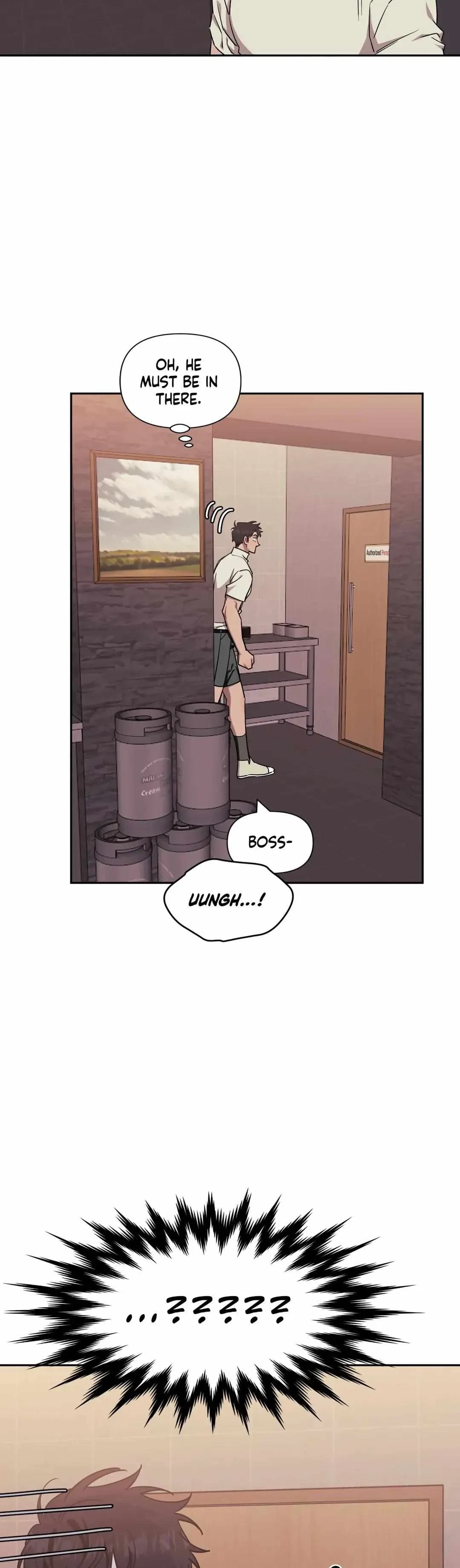 Chapter 59, page 44