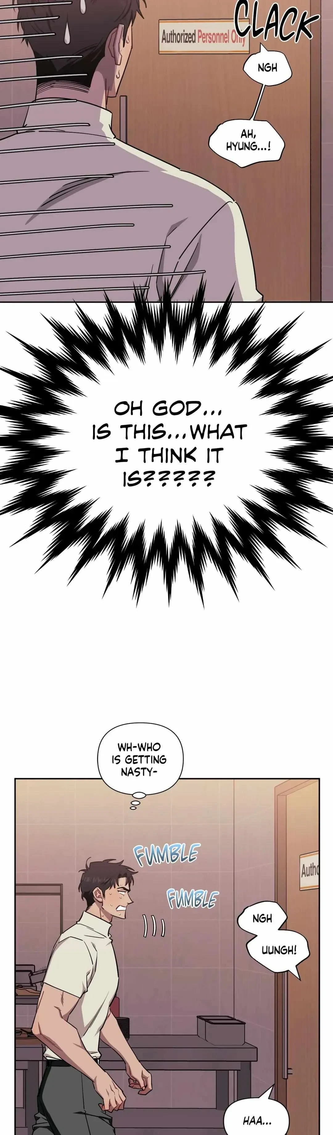 Chapter 59, page 45
