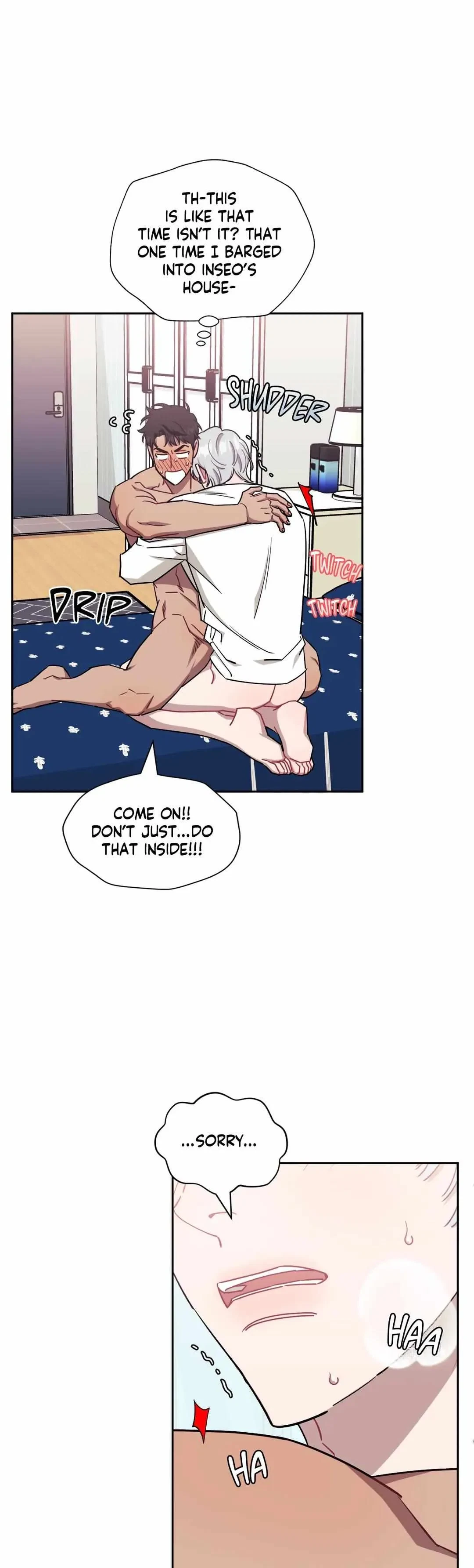 Chapter 59, page 5