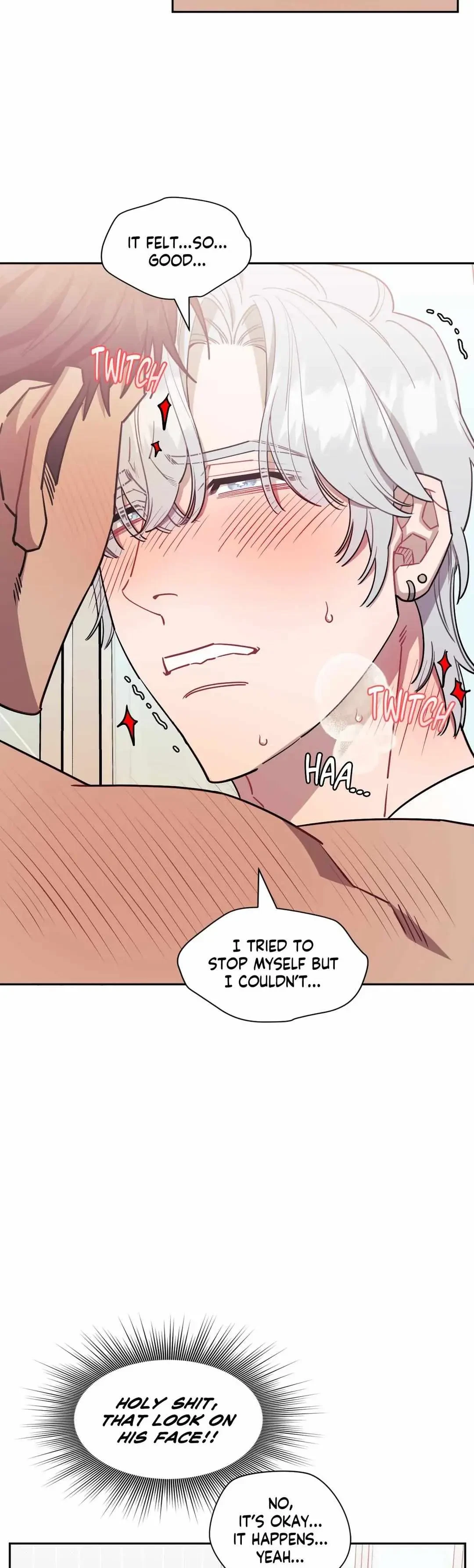 Chapter 59, page 6