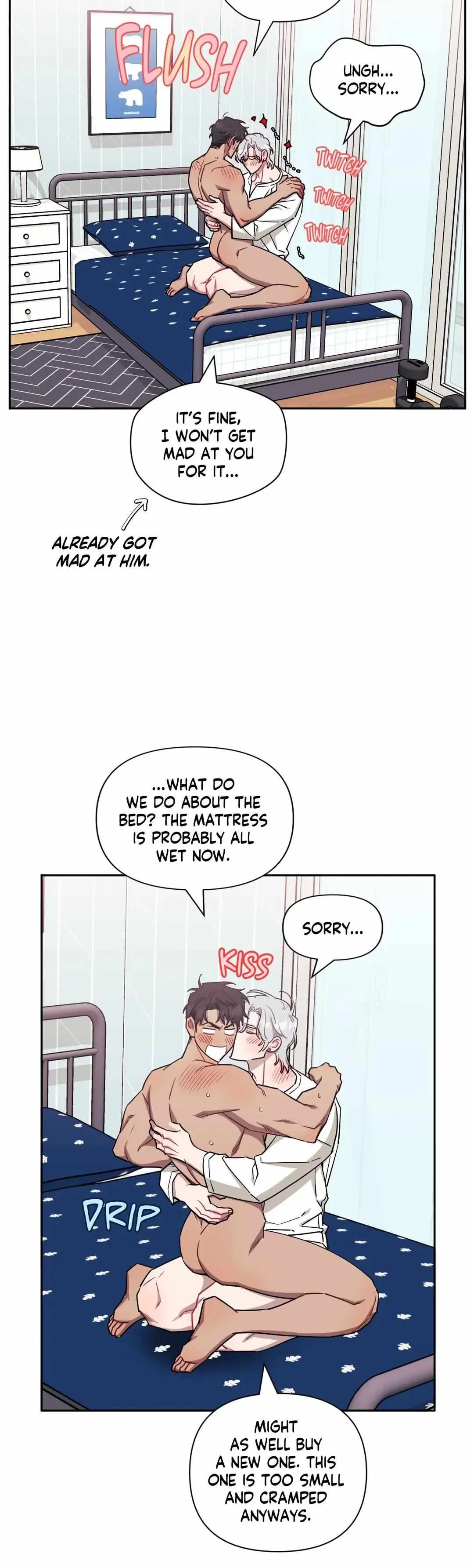 Chapter 59, page 7