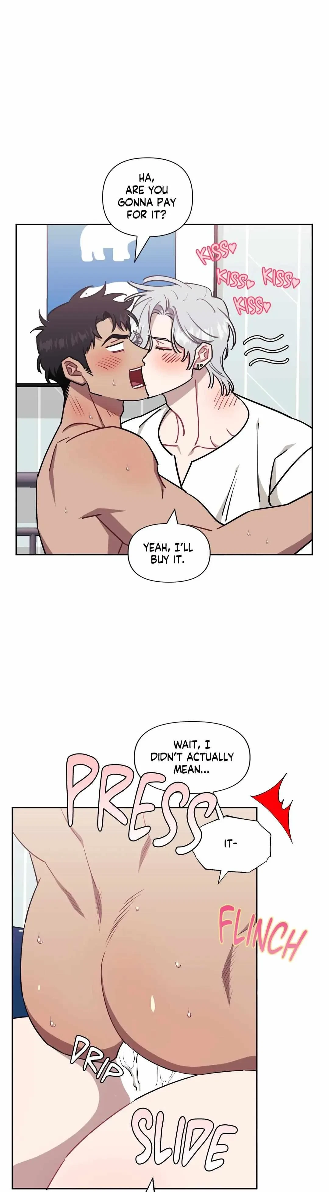 Chapter 59, page 8