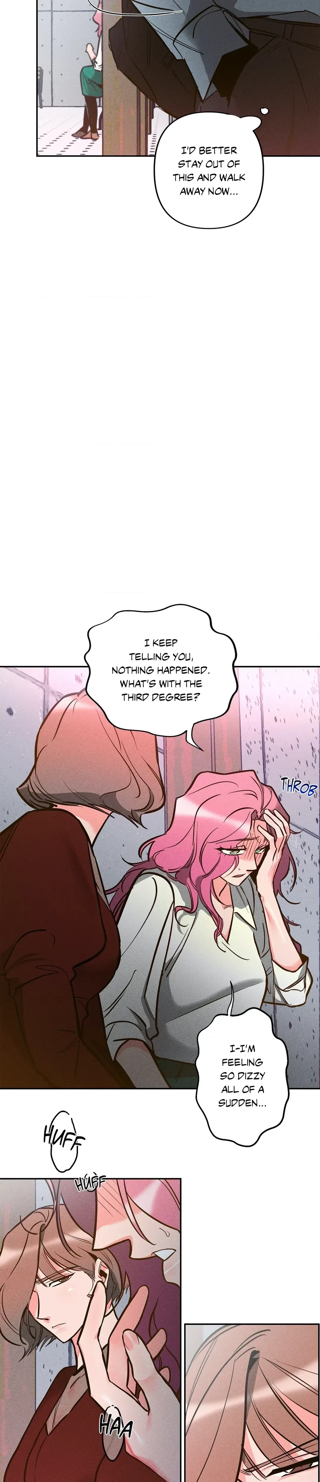 Chapter 4, page 10