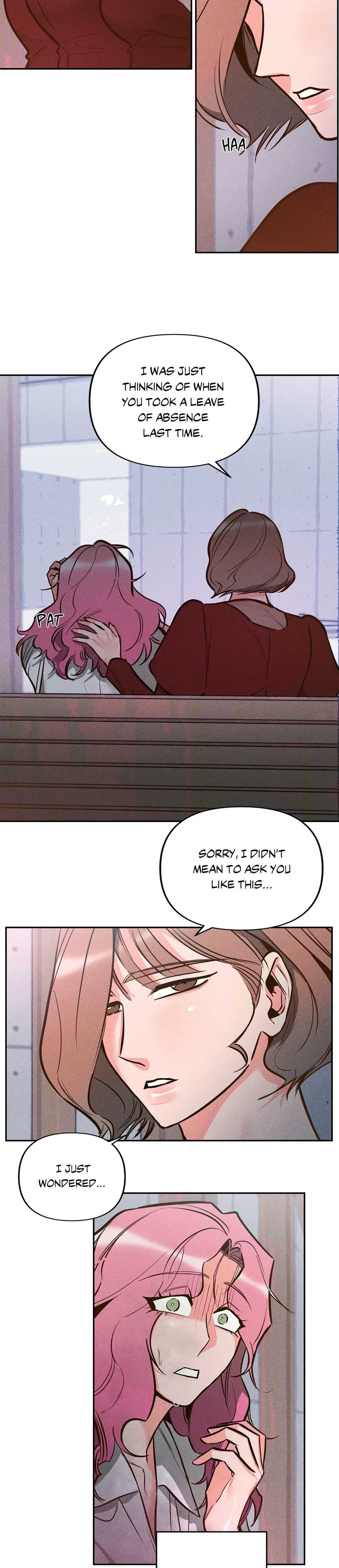Chapter 4, page 11