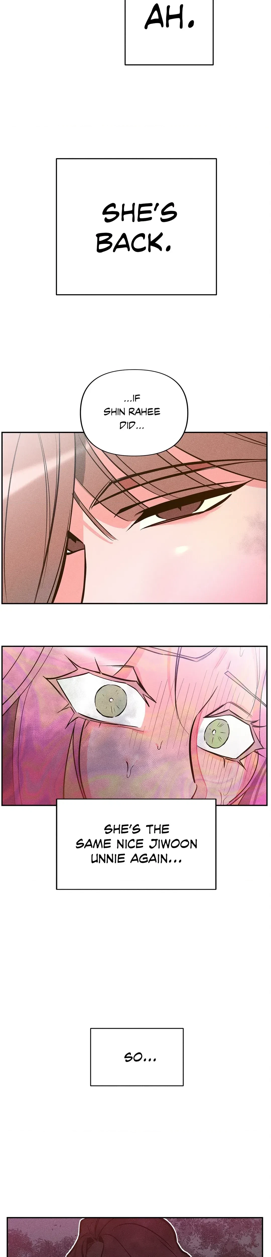 Chapter 4, page 12