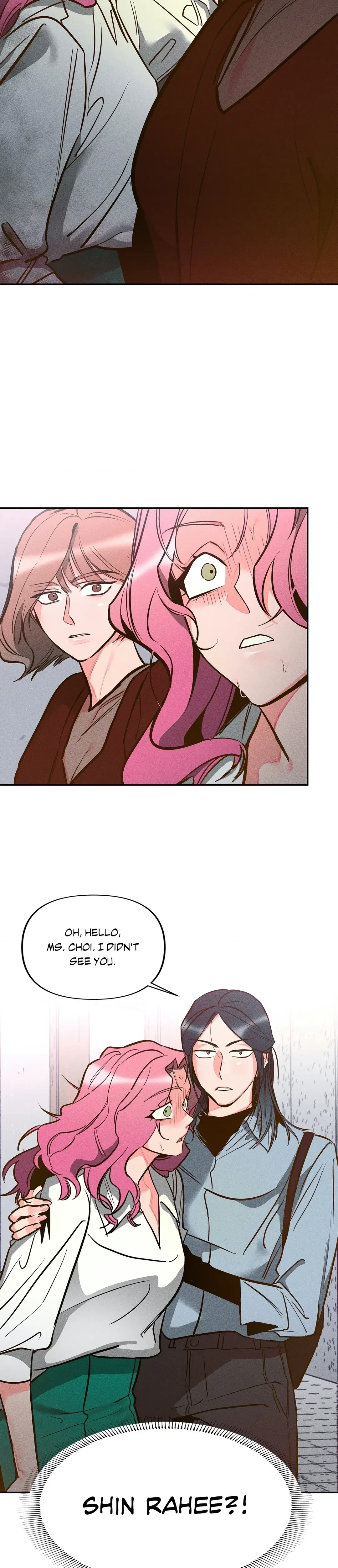Chapter 4, page 14