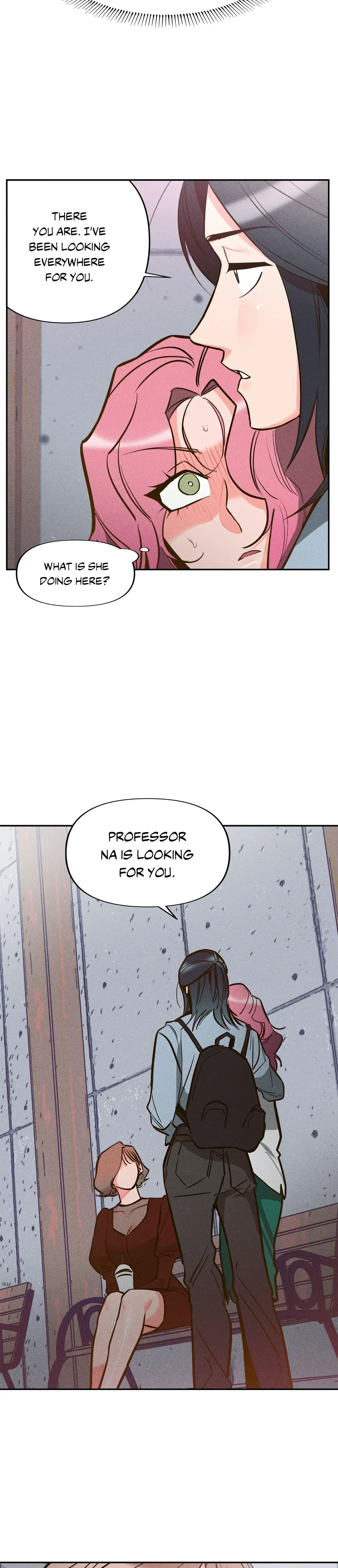 Chapter 4, page 15