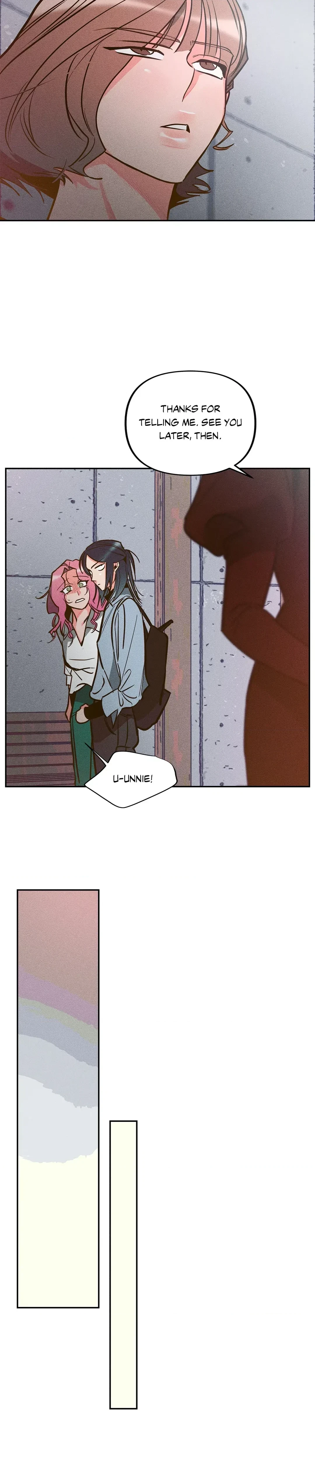 Chapter 4, page 16