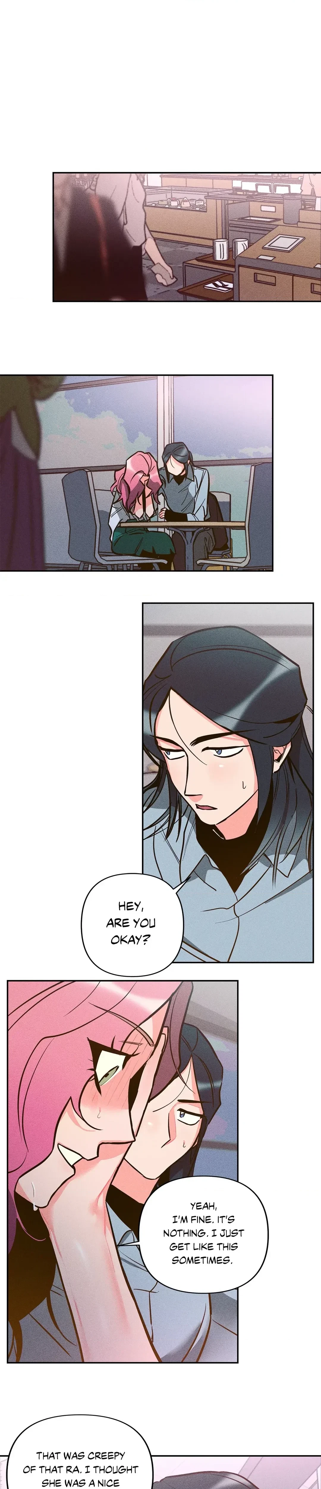 Chapter 4, page 17