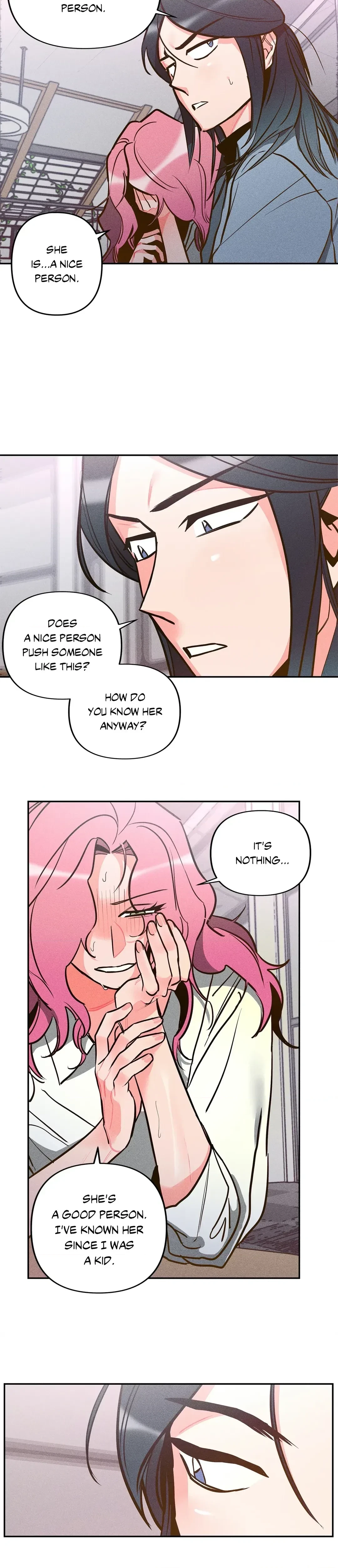 Chapter 4, page 18