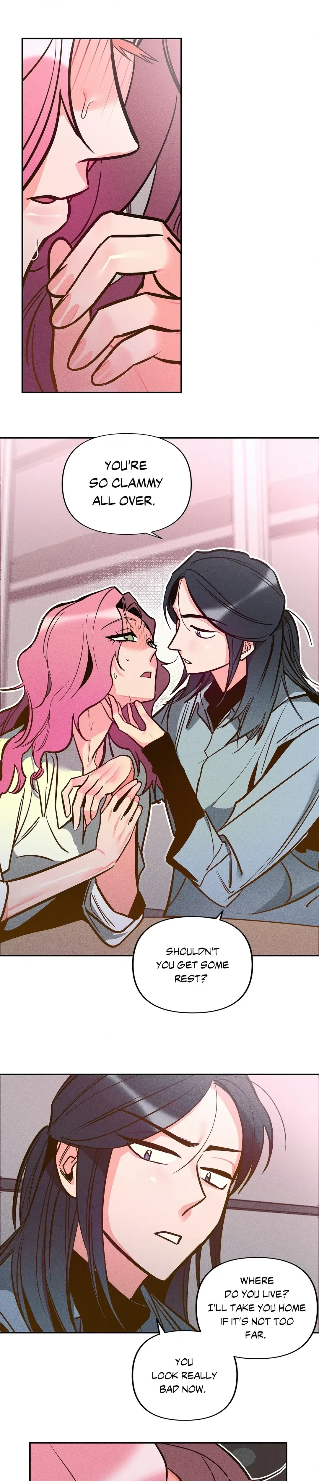 Chapter 4, page 19