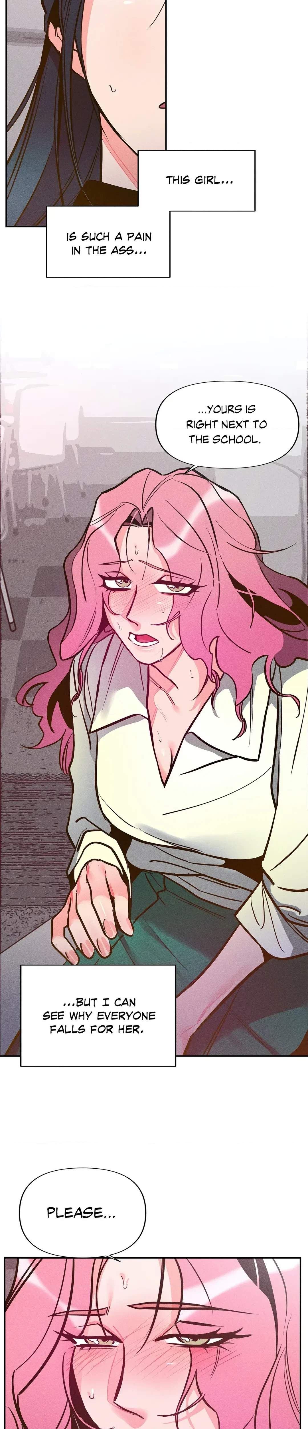 Chapter 4, page 21