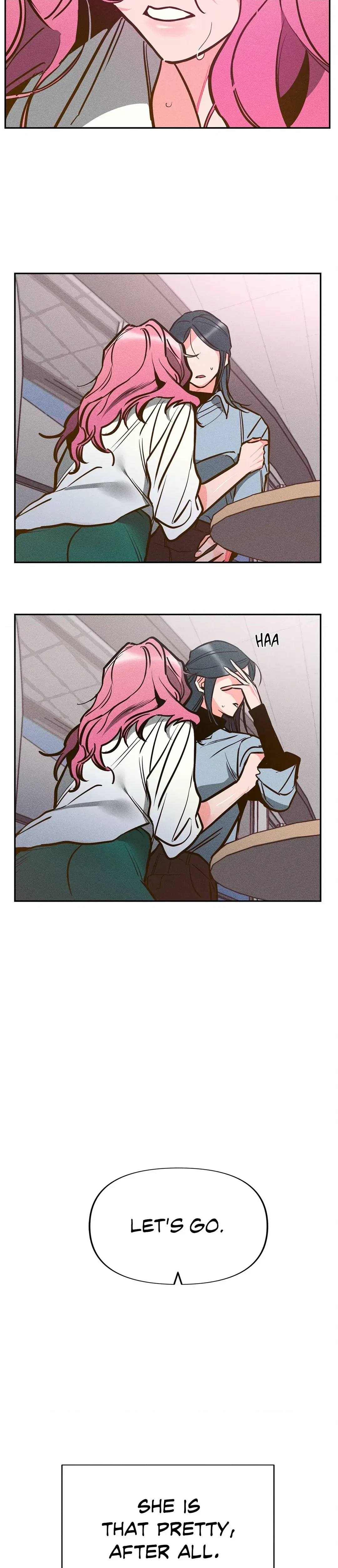 Chapter 4, page 22