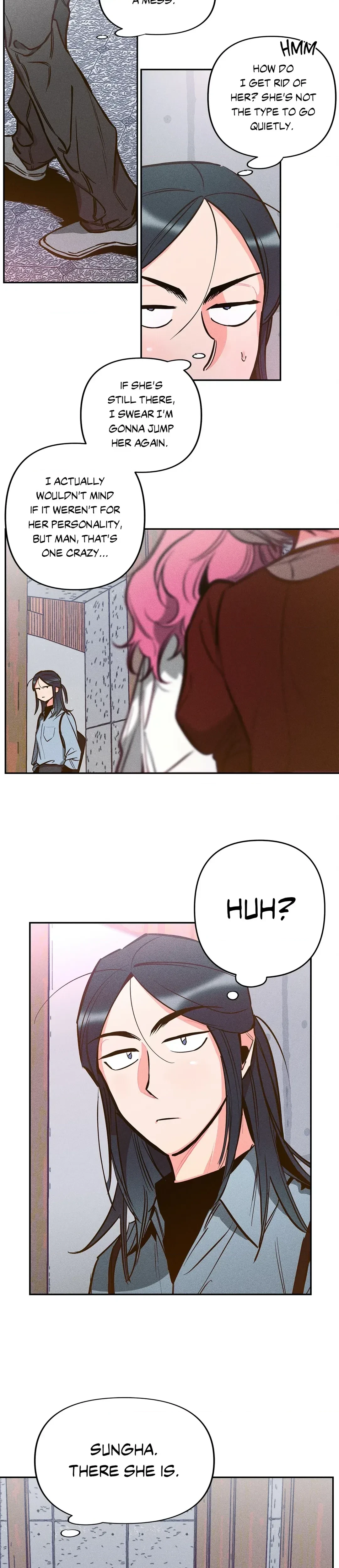 Chapter 4, page 6