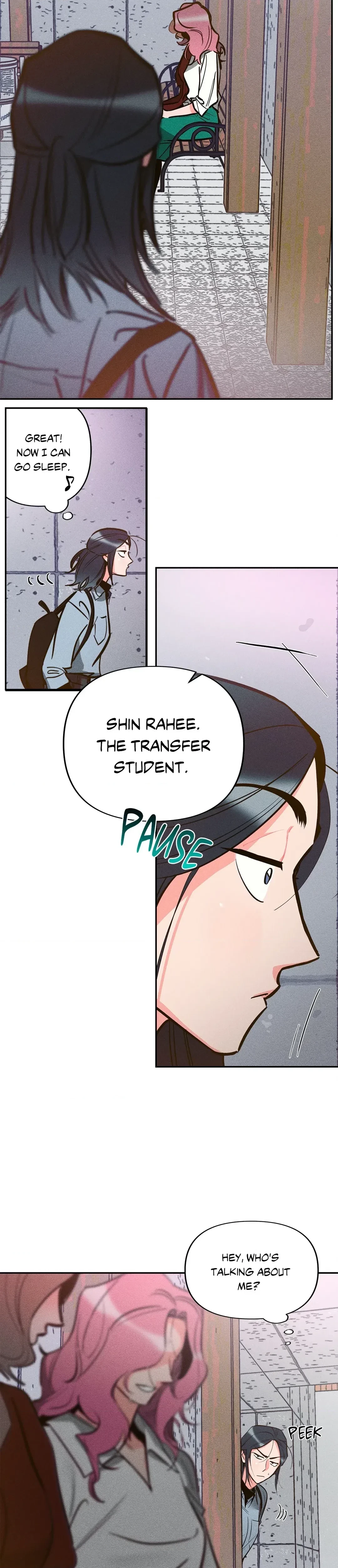 Chapter 4, page 7