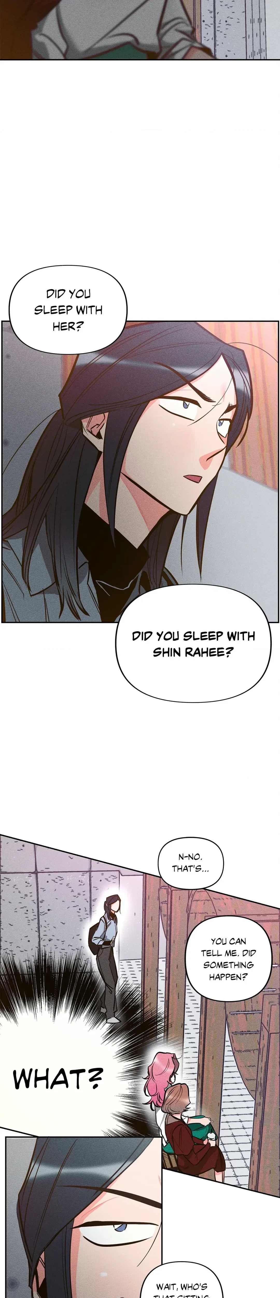 Chapter 4, page 8