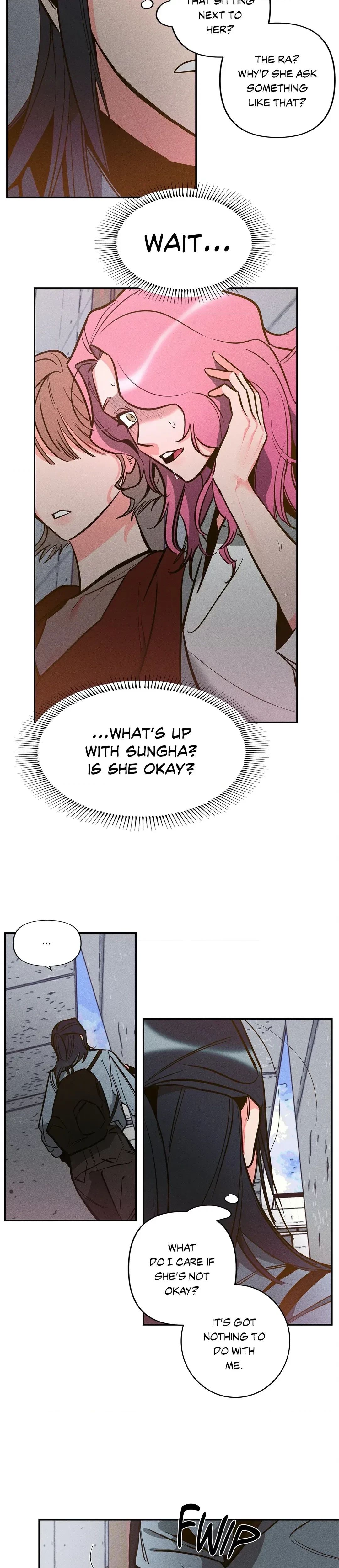 Chapter 4, page 9