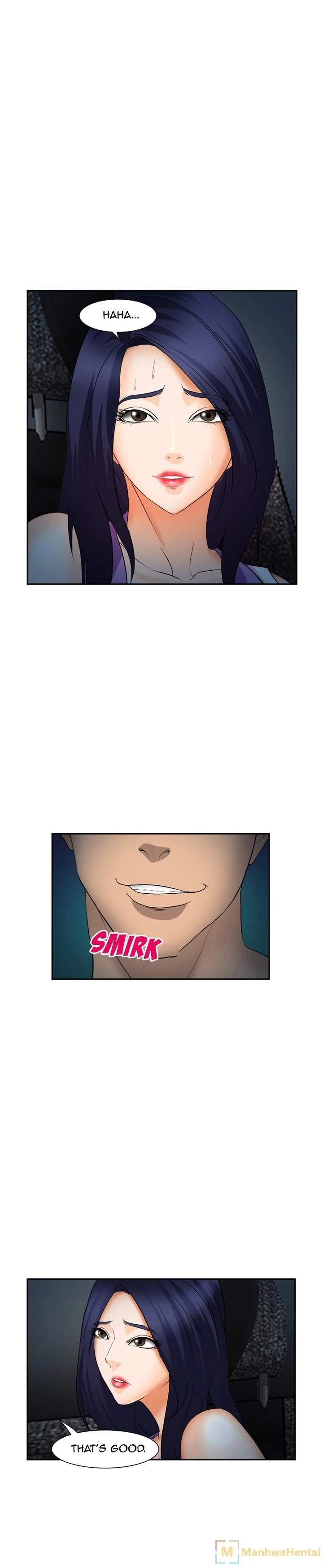 Chapter 28, page 11