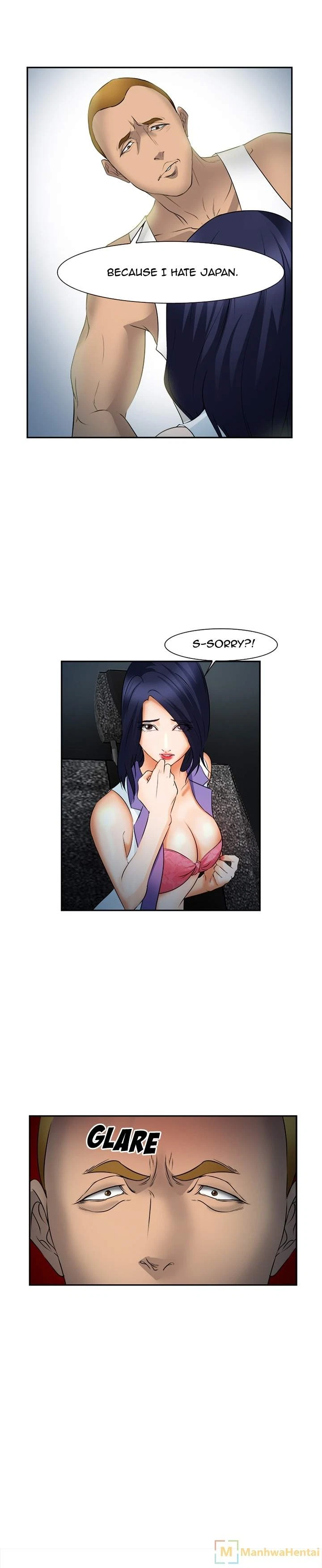 Chapter 28, page 12
