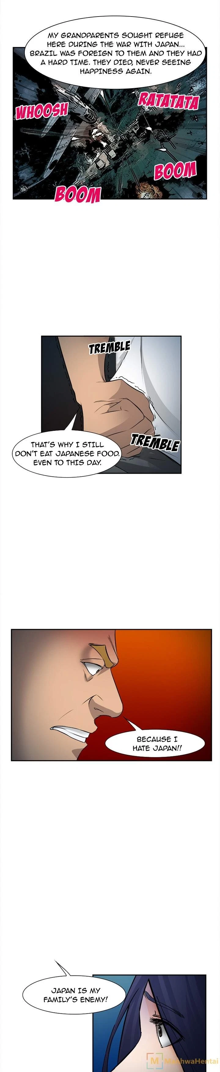 Chapter 28, page 13