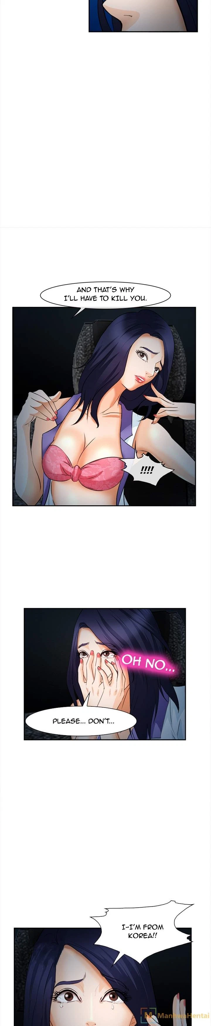 Chapter 28, page 14