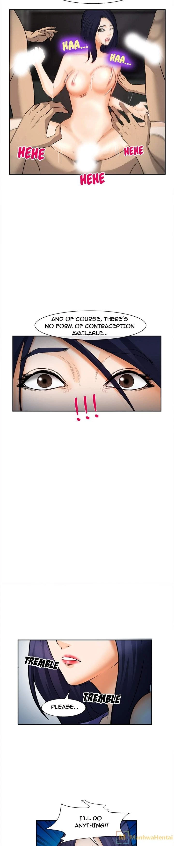 Chapter 28, page 16