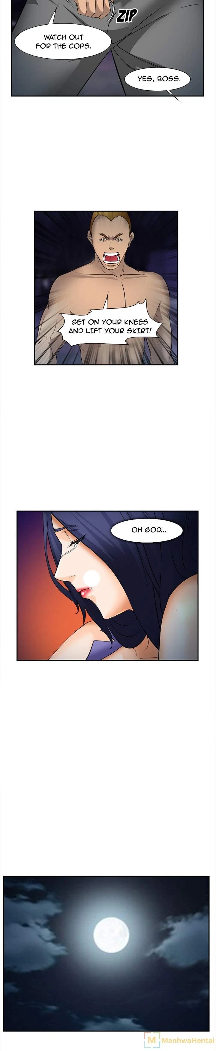 Chapter 28, page 18