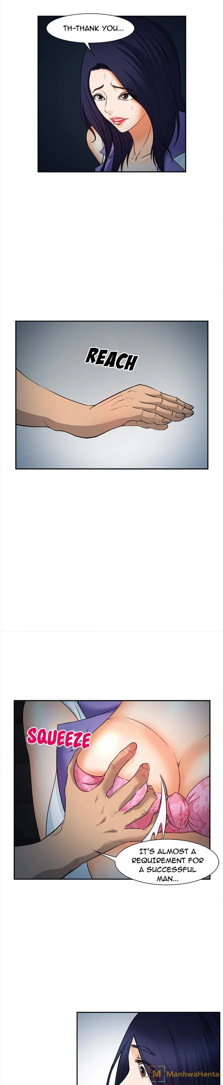Chapter 28, page 5