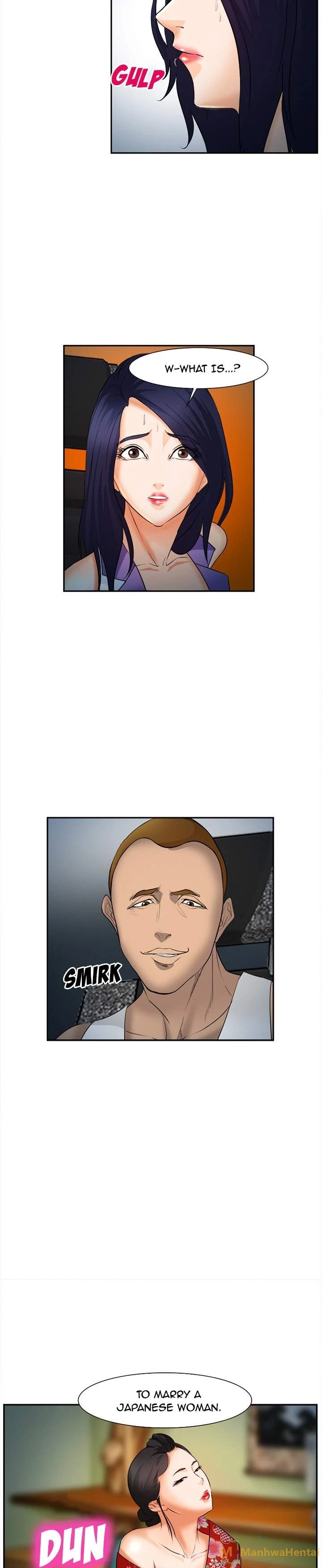 Chapter 28, page 6