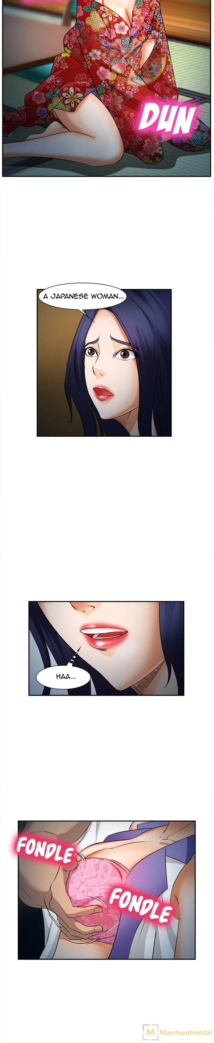 Chapter 28, page 7