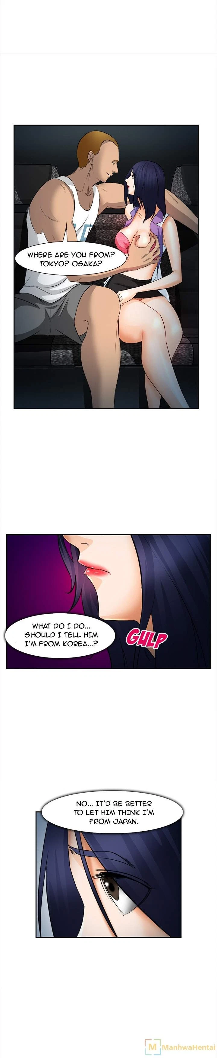Chapter 28, page 8